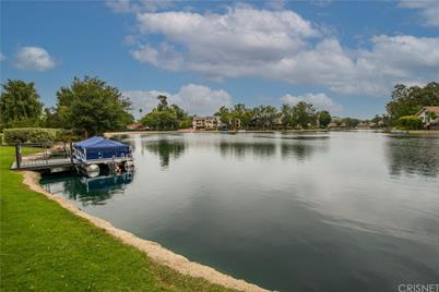 4714 Park Granada #202 - Photo 1