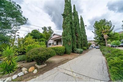 10189 Foothill Boulevard - Photo 1