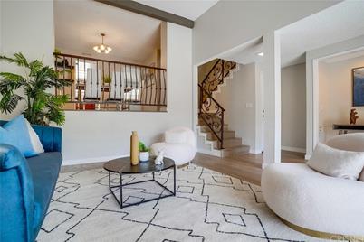 320 N Marguerita Avenue #11 - Photo 1