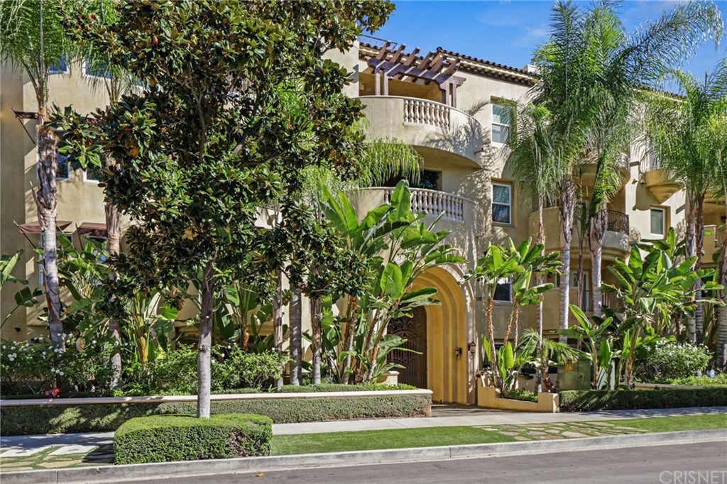 12021 Guerin St 304, Studio City, CA 91604 MLS SR21237946 Coldwell