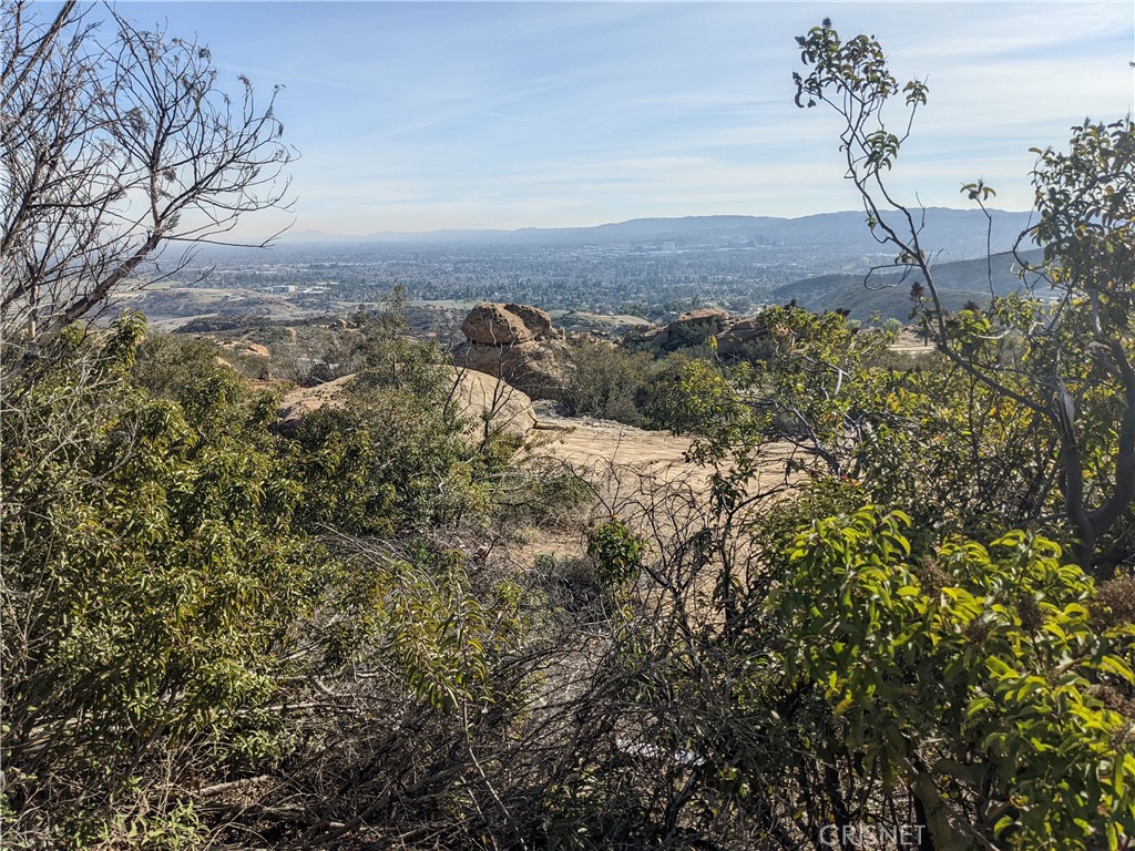 25012 Woolsey Canyon Rd, West Hills, CA 91304 MLS SR21258921