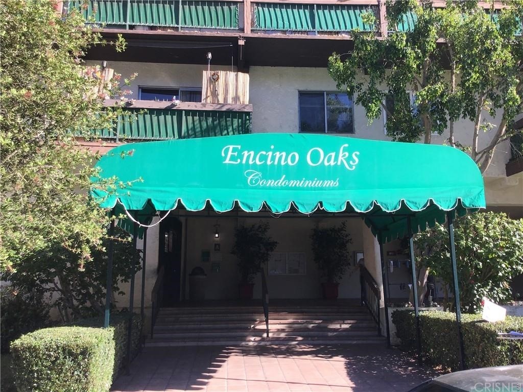 5460-white-oak-ave-a303-encino-ca-91316-mls-sr22006379-coldwell