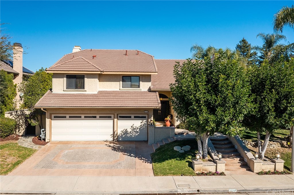 22215 Belleau Ct, Calabasas, CA 91302 MLS SR22020011 Coldwell Banker