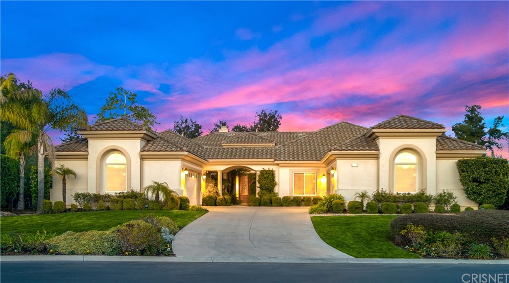 11087 Vare Ct, Moorpark, CA 93021 MLS SR22040954 Coldwell Banker