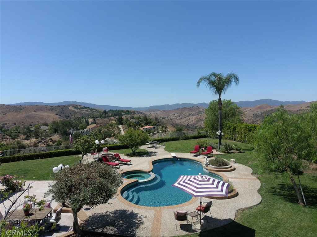 6 Corral Rd, Bell Canyon, CA 91307 MLS SR22051977 Coldwell Banker