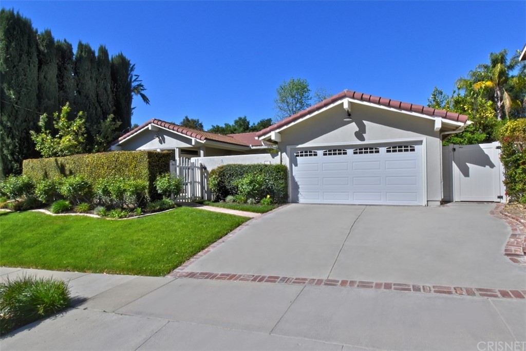 3827 Declaration Ave, Calabasas, CA 91302 MLS SR22058893 Coldwell