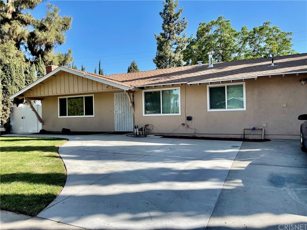 22800 Runnymede St, West Hills, CA 91307 MLS SR22072021 Coldwell Banker