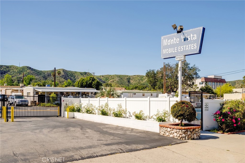 8100 Foothill Blvd 55, Sunland, CA 91040 MLS SR22072543 Coldwell