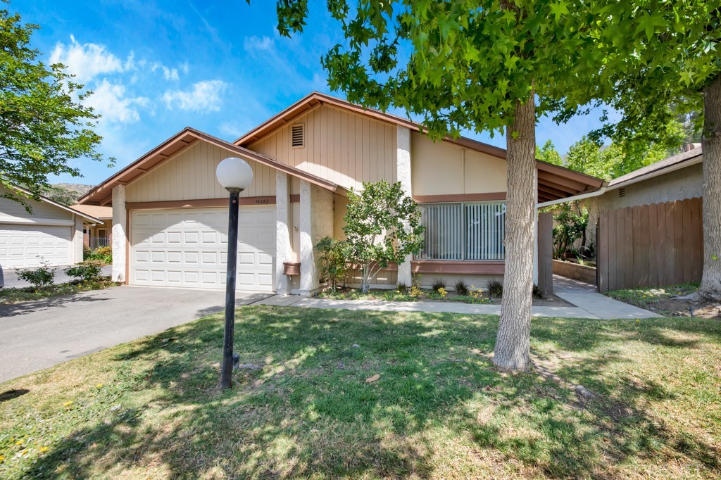 14062 Fenton Ln, Sylmar, CA 91342 MLS SR22089248 Coldwell Banker