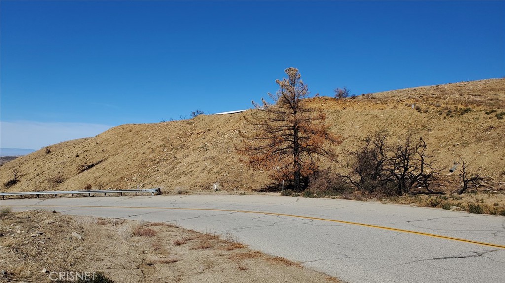 0 Big Pines Hwy, Valyermo, CA 93563 MLS SR22109448 Coldwell Banker