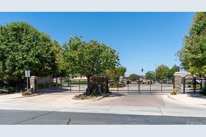 26192 Heritage Union Lane - Photo 1