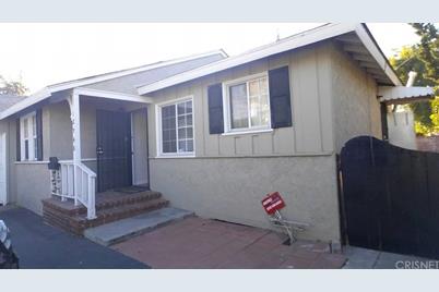 12940 Cantara St, North Hollywood, CA 91605 - MLS SR22116553 - Coldwell  Banker