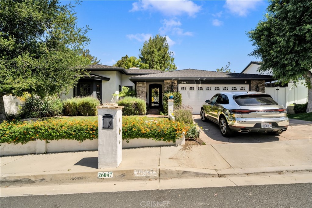 26047 Redbluff Dr, Calabasas, CA 91302 MLS SR22118543 Coldwell Banker