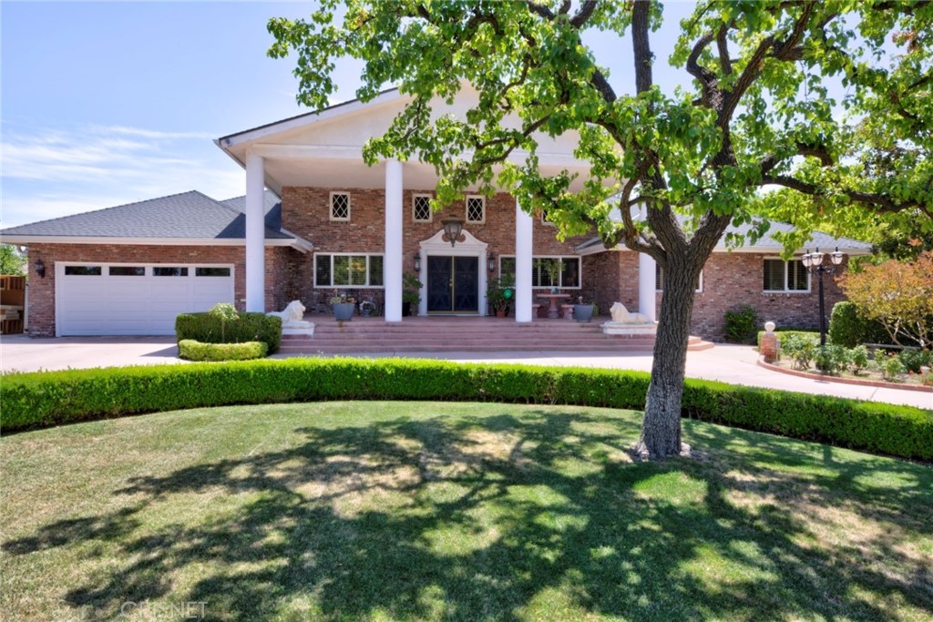 3205 Alta Vista Dr, Bakersfield, CA 93305 MLS SR22128220 Coldwell