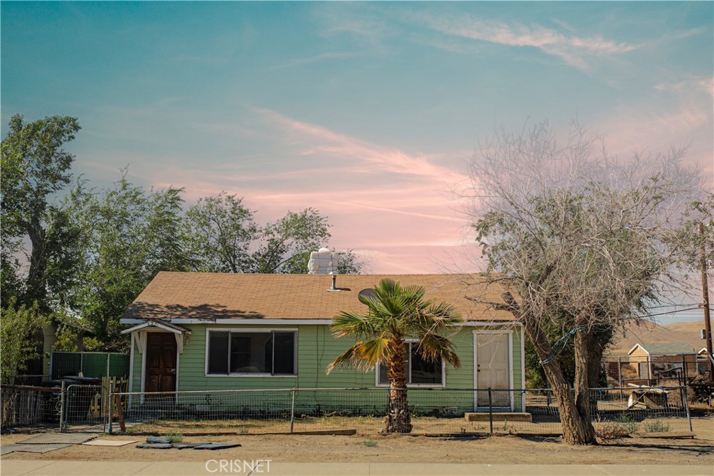 320 E Ventura St, Avenal, CA 93204 MLS SR22136383 Coldwell Banker