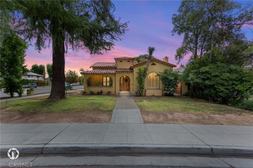 1729 Alta Vista Dr, Bakersfield, CA 93305 MLS SR22163787 Coldwell