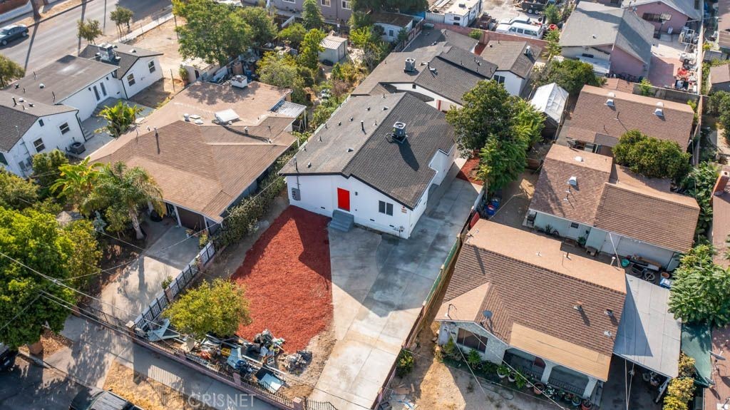 13872 Weidner St, Pacoima, CA 91331 MLS SR22183863 Coldwell Banker