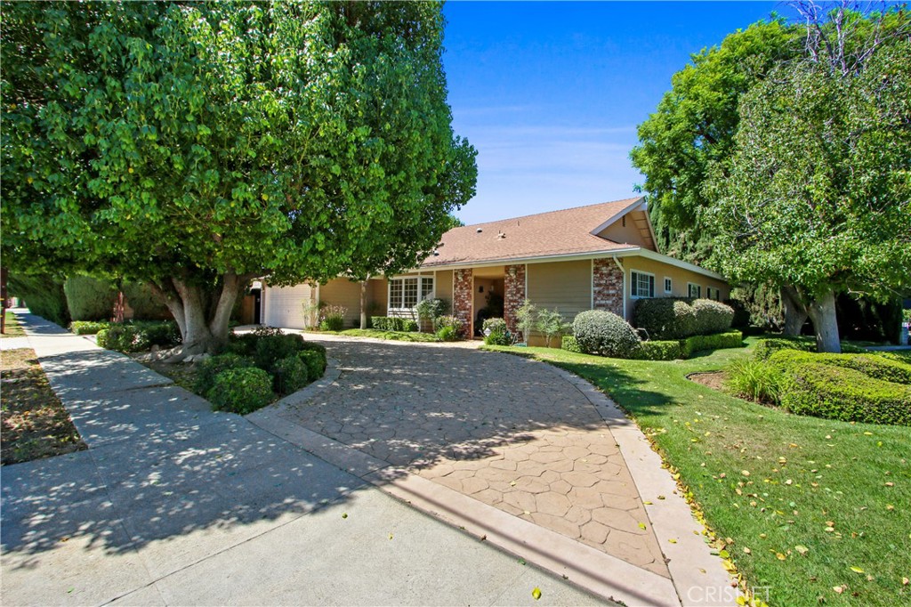 23311 Ingomar St, West Hills, CA 91304 MLS SR22184723 Coldwell Banker