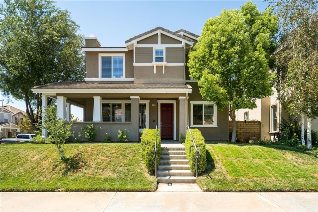 27539 Weeping Willow Dr, Valencia, CA 91354 MLS SR22188383 Coldwell