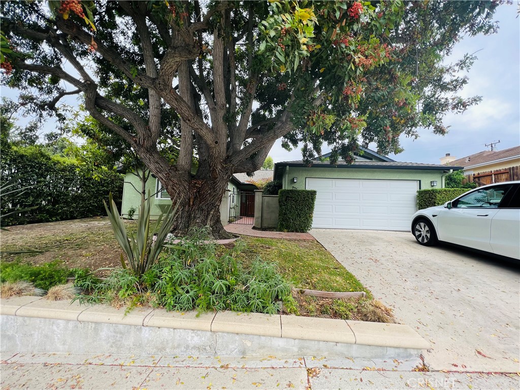 275 Tennyson St, Thousand Oaks, CA 91360 MLS SR22197239 Coldwell Banker