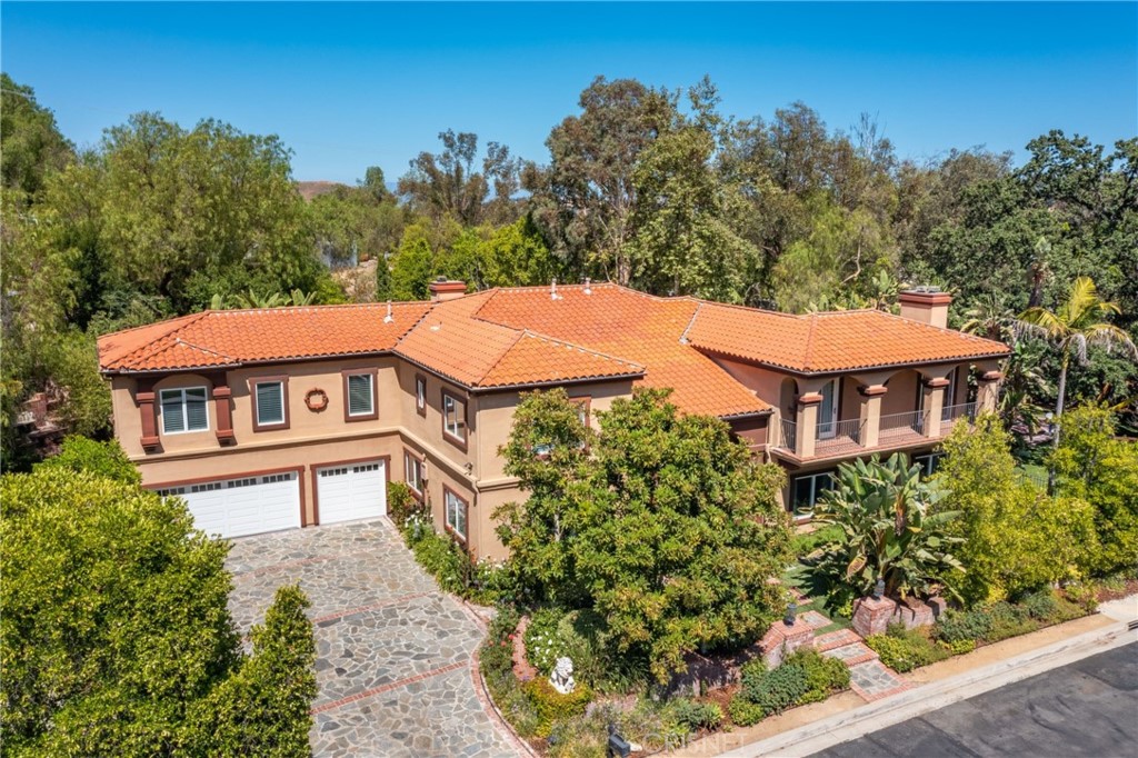 5056 Parkway Calabasas, Calabasas, CA 91302 MLS SR22199616 Coldwell