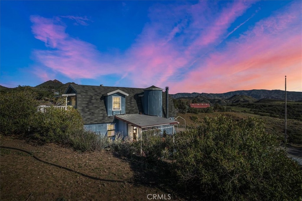 32520 Wagon Wheel Rd, Agua Dulce, CA 91390 MLS SR22205810 Coldwell