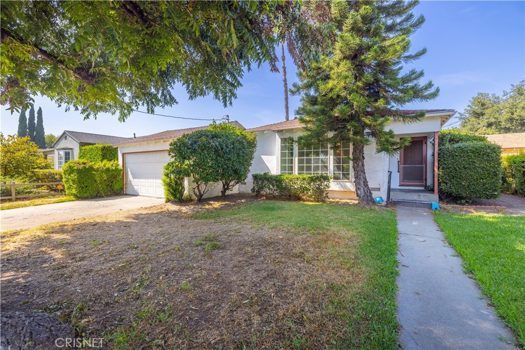 2315 Treelane Ave, Monrovia, CA 91016 MLS SR22211434 Coldwell Banker