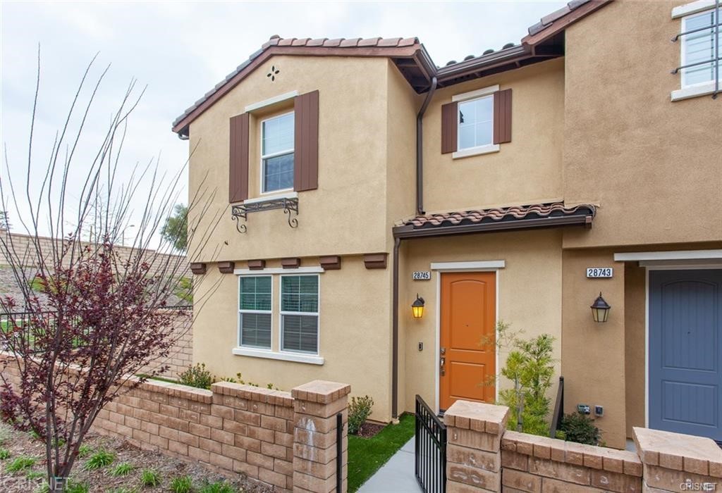 28745 Jardineras Dr, Valencia, LA 91354 MLS SR22214118 Coldwell Banker