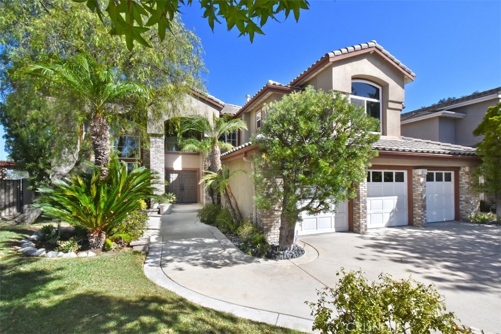 22303 Dunmore Dr, Calabasas, CA 91302 MLS SR22214273 Coldwell Banker