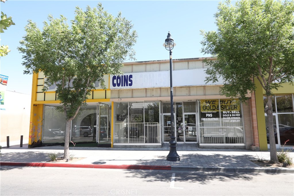 616 W Lancaster Blvd, Lancaster, CA 93534 MLS SR22215711 Coldwell