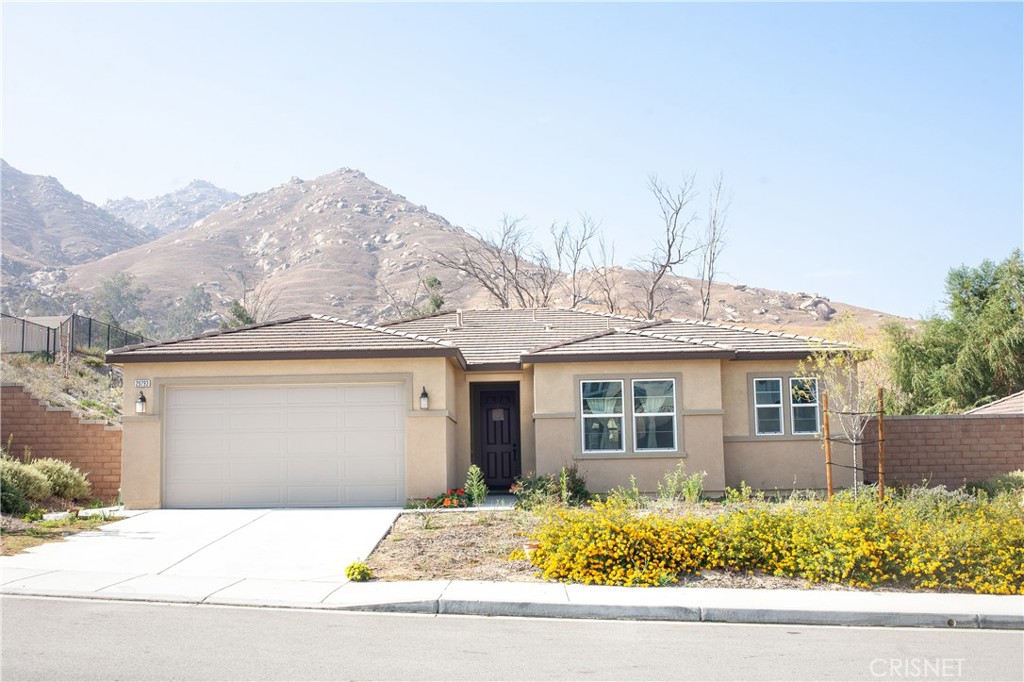 20793 Spring Mountain Rd, Riverside, CA 92507 MLS SR22221252 Coldwell Banker