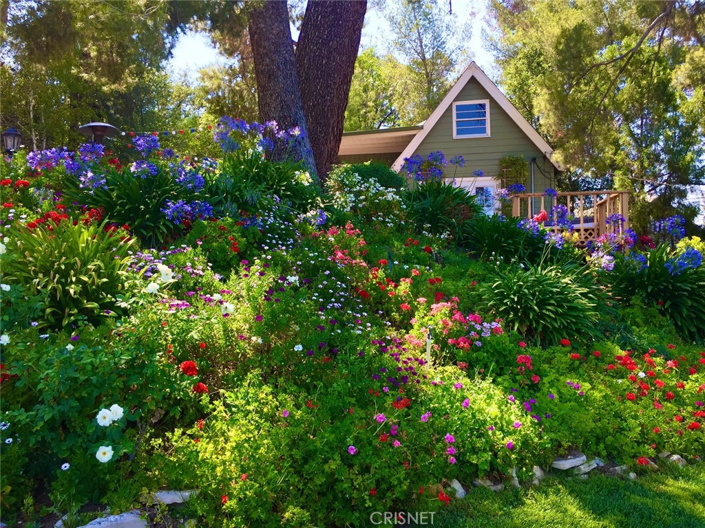 4924 Alatar Dr, Woodland Hills, CA 91364 MLS SR22223806 Coldwell Banker