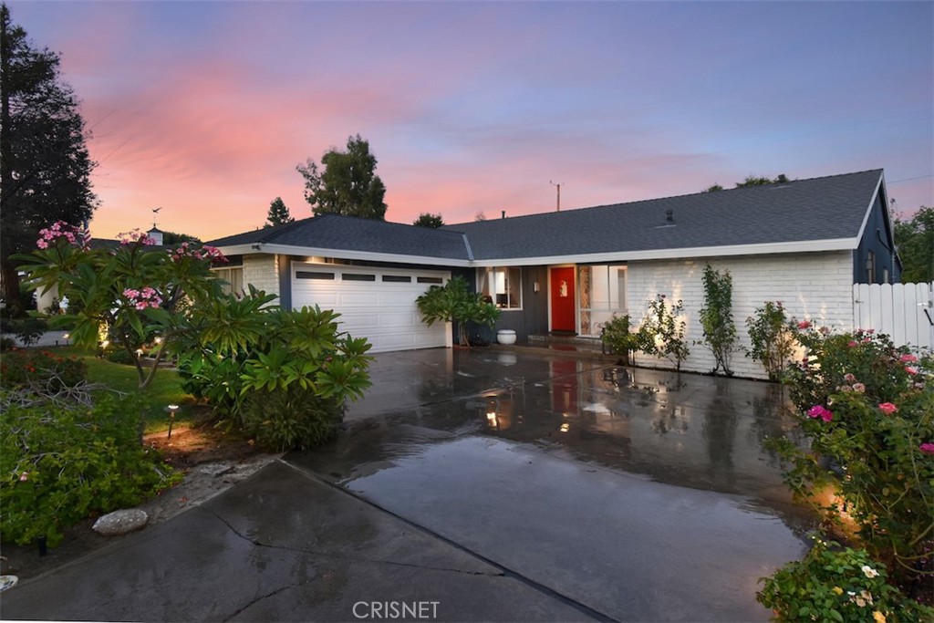 338 S Reese Pl, Burbank, CA 91506 MLS SR22226099 Coldwell Banker