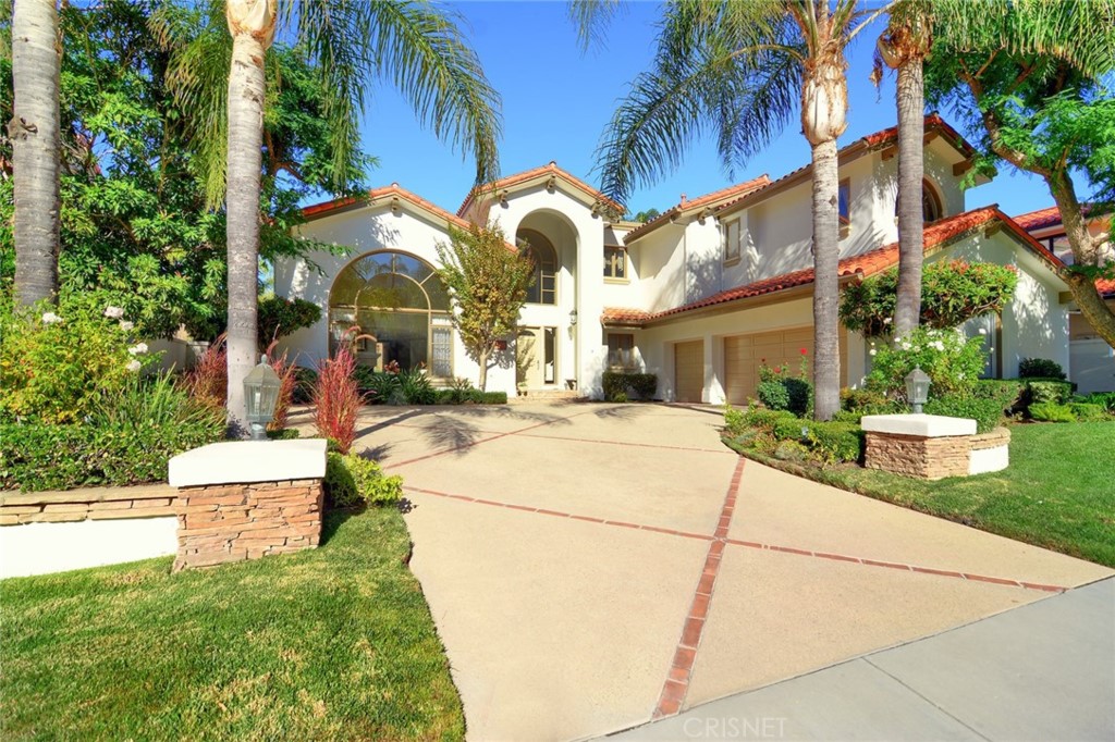 24955 Lorena Dr, Calabasas, CA 91302 MLS SR22227908 Coldwell Banker