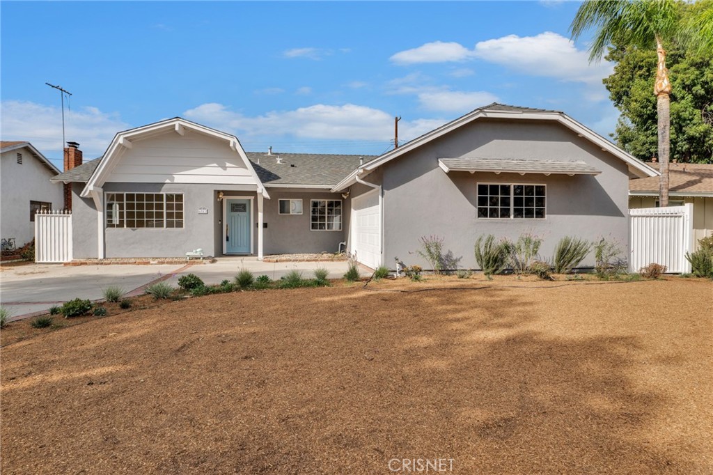 6941 Sedan Ave, West Hills, CA 91307 MLS SR22228236 Coldwell Banker