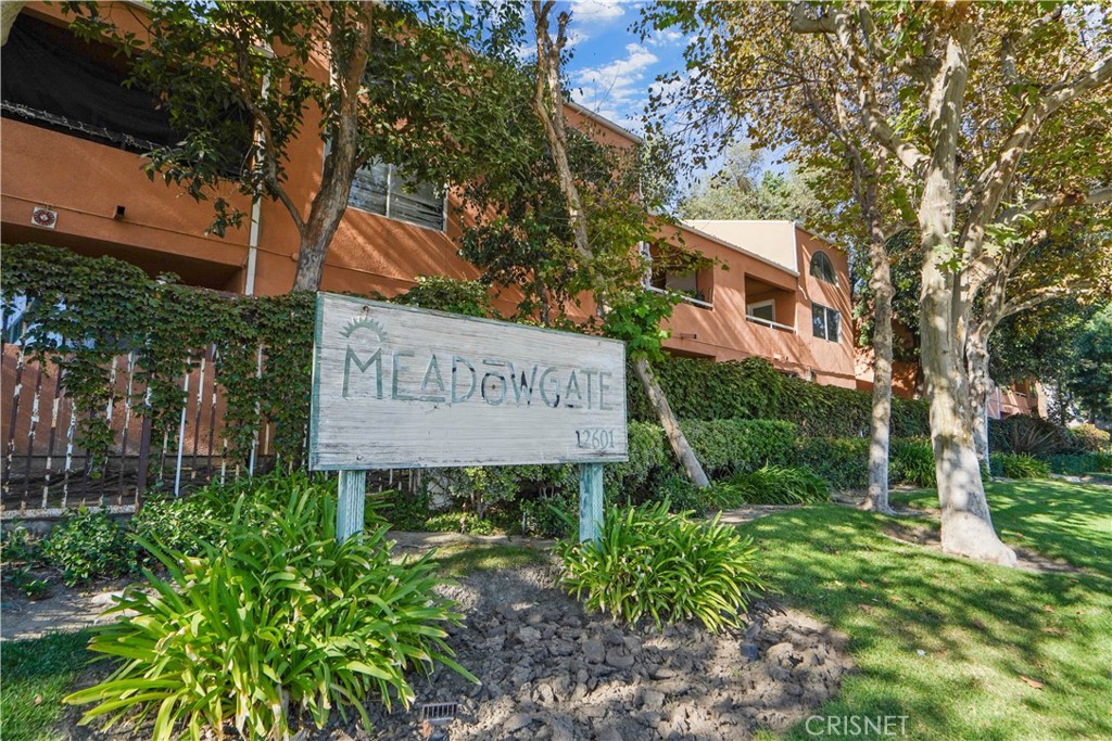 12601 Van Nuys Blvd 201, Pacoima, CA 91331 MLS SR22228563 Coldwell