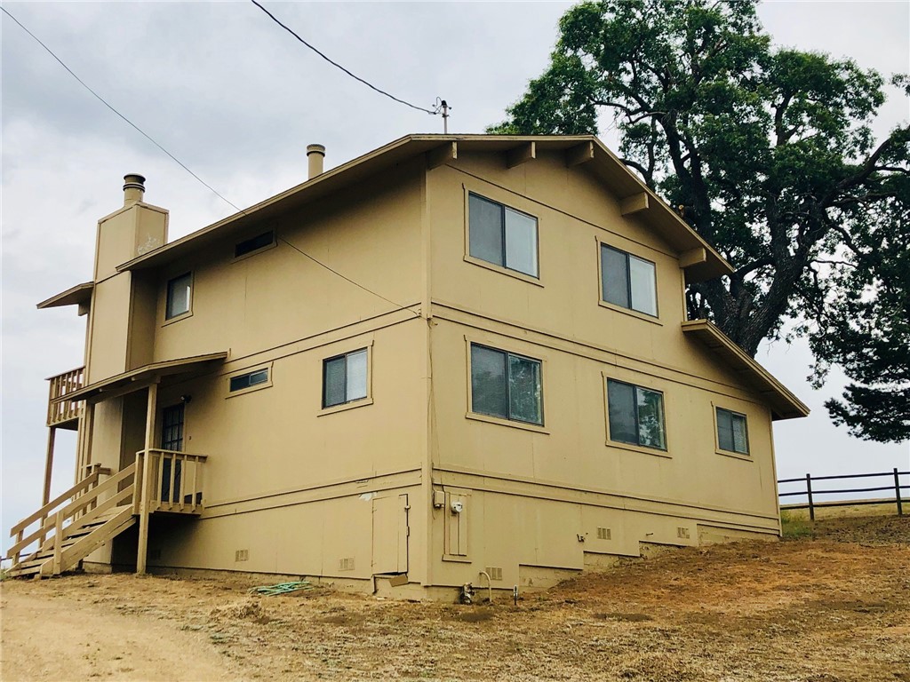 24440 Jacaranda Dr, Tehachapi, CA 93561 MLS SR22229049 Coldwell Banker