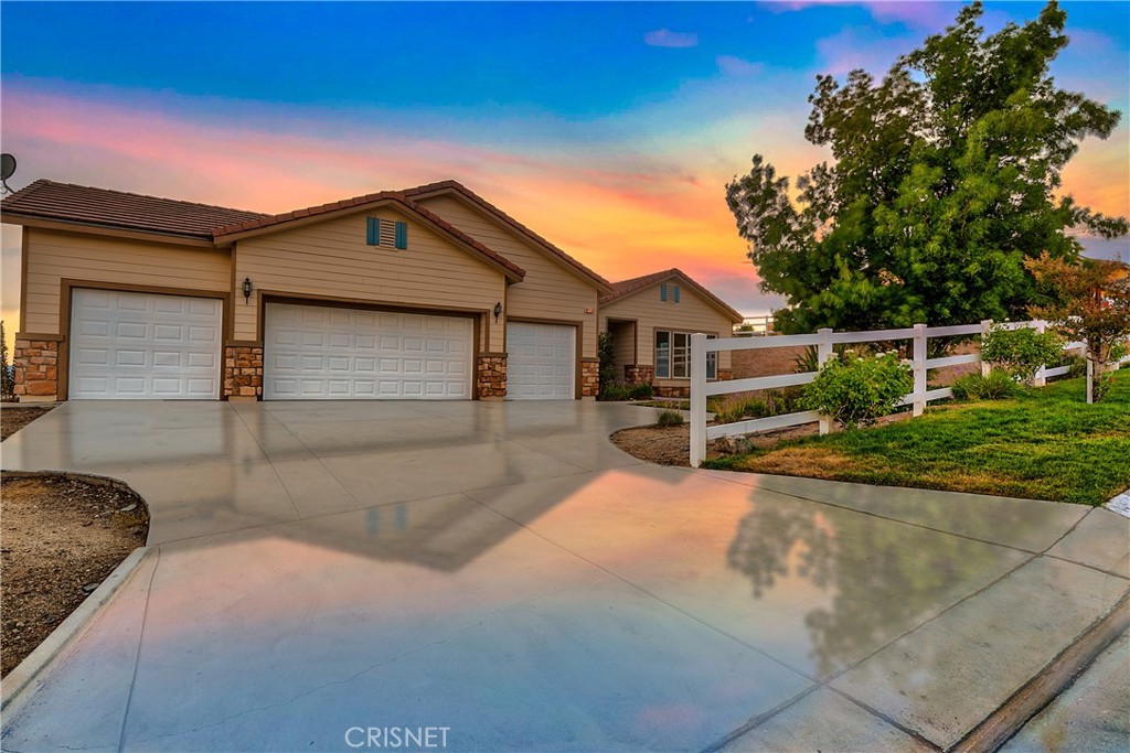 34555 Aspen St, Acton, CA 93510 MLS SR22229992 Coldwell Banker