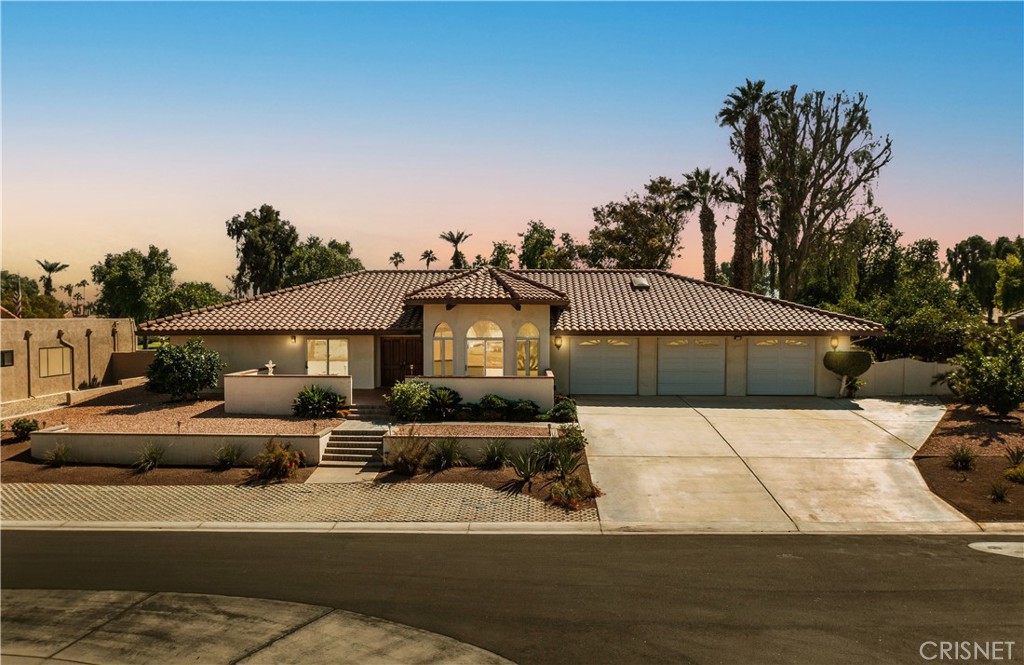 78755 St Thomas Dr, Bermuda Dunes, CA 92203 MLS SR22231575 Coldwell