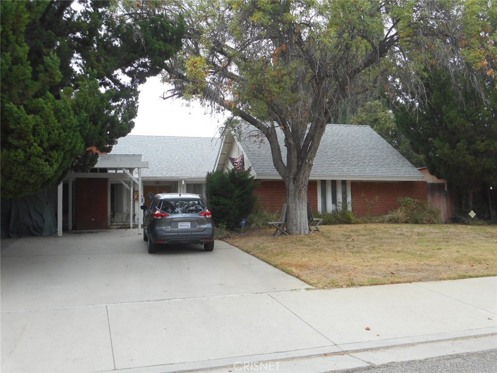 22621 Michale St, West Hills, CA 91304 MLS SR22235424 Coldwell Banker