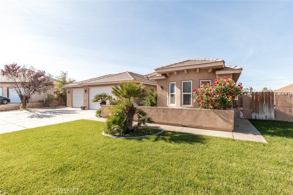 10624 Camille Ct, California City, CA 93505 MLS SR22238207 Coldwell