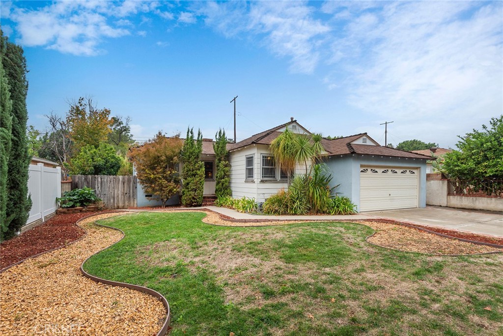 8933 Baird Ave, Northridge, CA 91324 MLS SR22239427 Coldwell Banker