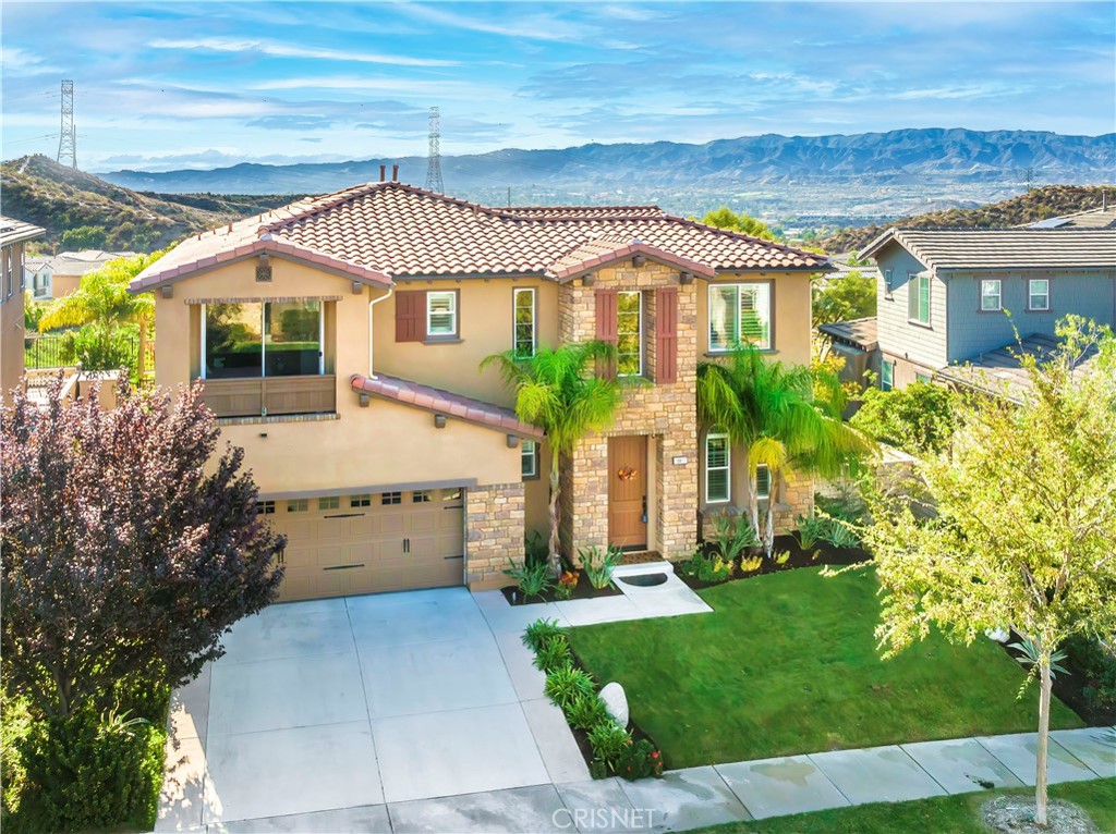 28417 Farrier Dr, Valencia, CA 91354 MLS SR22239428 Coldwell Banker