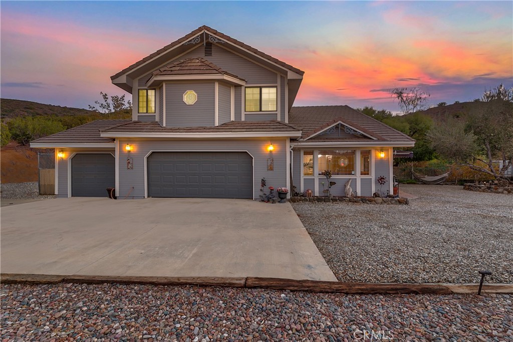 35303 Mills Ave, Agua Dulce, CA 91390 MLS SR22240173 Coldwell Banker