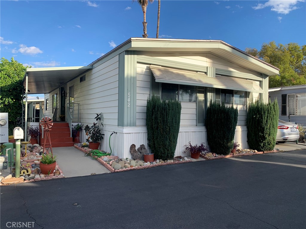 20401 Soledad Canyon Rd, Canyon Country, CA 91351 MLS SR22240585 Coldwell Banker