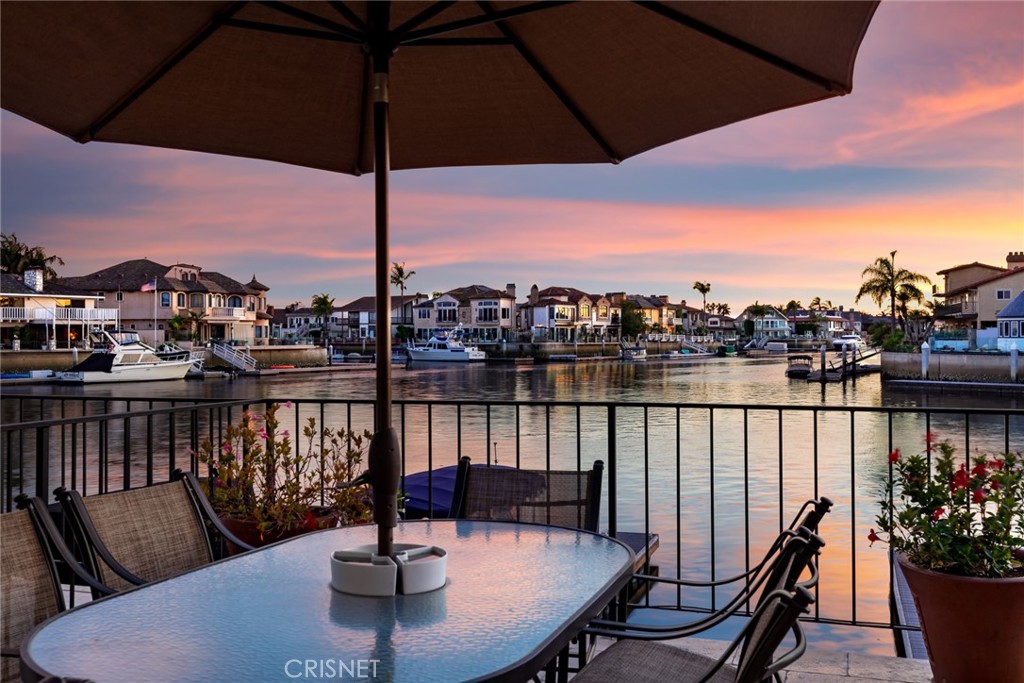 16192 Bimini Ln, Huntington Beach, CA 92649 MLS SR22242460 Coldwell