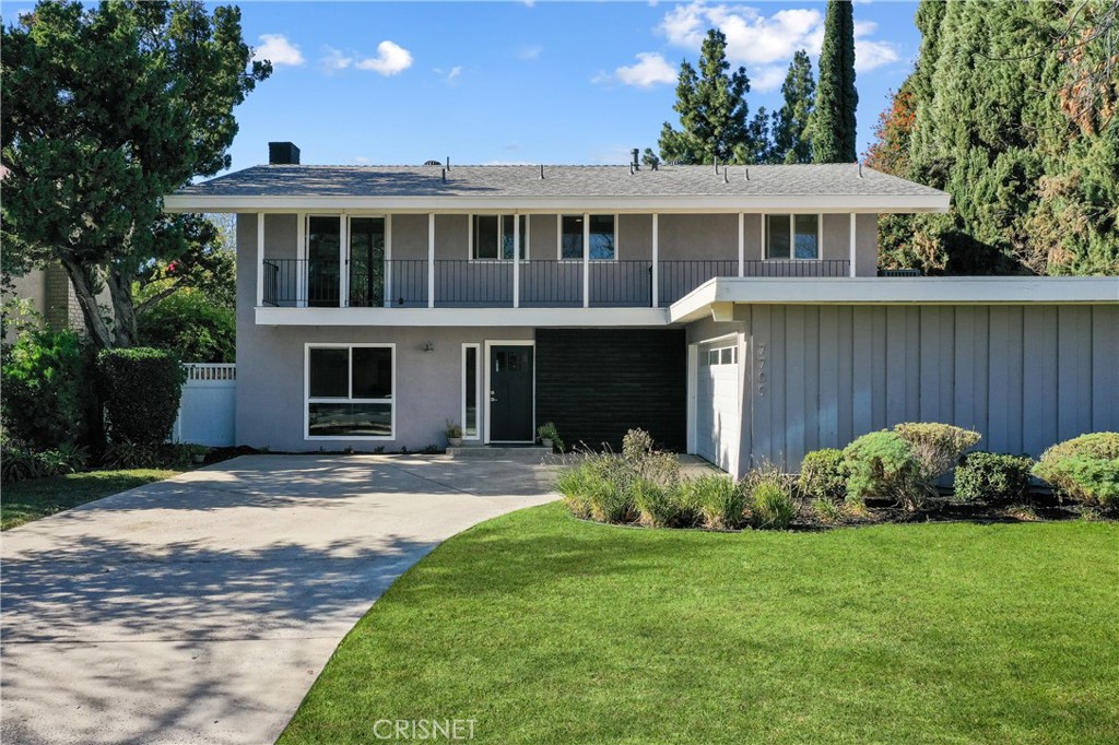 7709 Vicky Ave, West Hills, CA 91304 MLS SR22247097 Coldwell Banker
