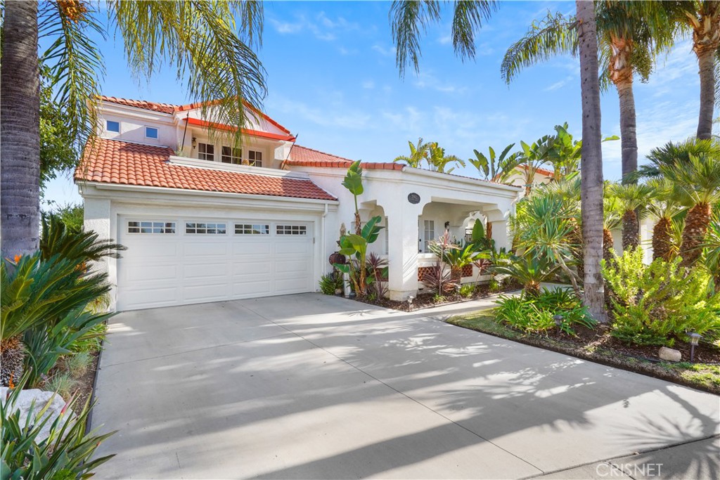 25962 Aosta Ct, Valencia, CA 91355 MLS SR22247953 Coldwell Banker