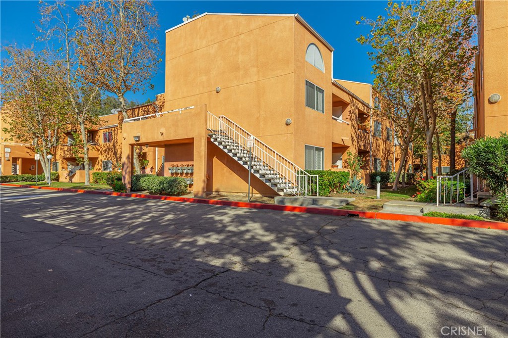 12601 Van Nuys Blvd 218, Pacoima, CA 91331 MLS SR22253829 Coldwell