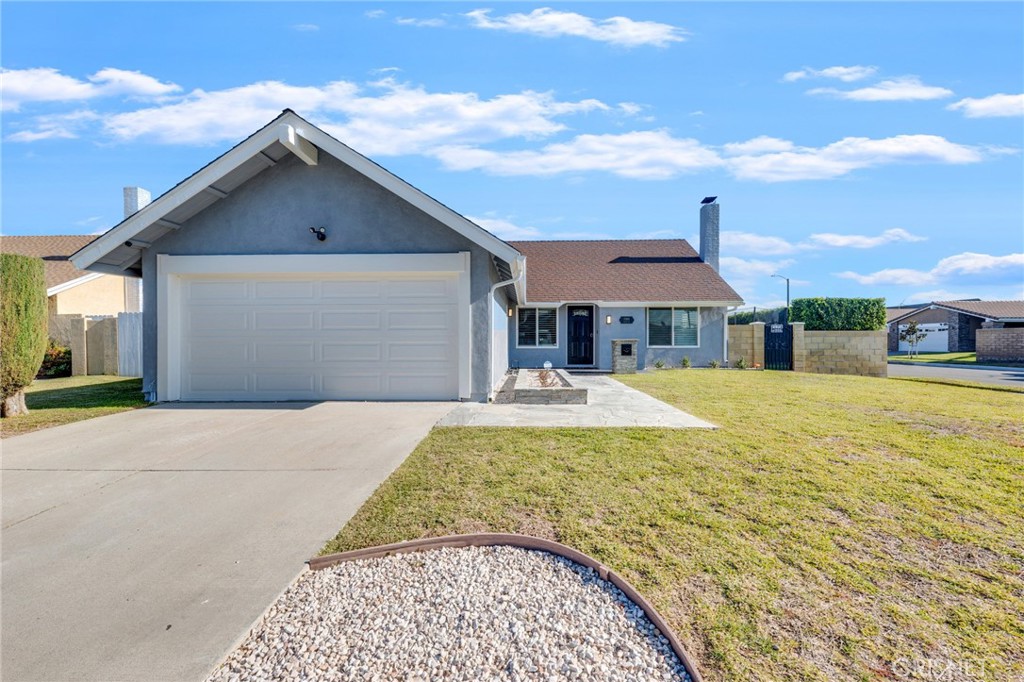 17830 Holmes Ave, Cerritos, CA 90703 MLS SR22256747 Coldwell Banker